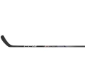 CCM Ribcor Trigger 9 Stick - Junior 8