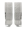 TRUE Goalie Leg Pads HZRDUS 7X4 - Intermediate 1