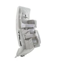TRUE Goalie Leg Pads HZRDUS 7X4 - Intermediate 3