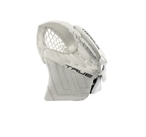 True HZRDUS 7X4 Catch Glove - Intermediate