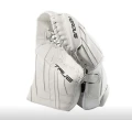 True HZRDUS 9X4 Goalie Glove - Senior 2