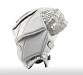 True HZRDUS 9X4 Goalie Glove - Senior 3