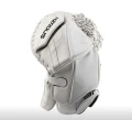 True HZRDUS 9X4 Goalie Glove - Senior 4