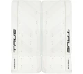 True HZRDUS Junior Goalie Leg Pads 1