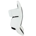 True HZRDUS Junior Goalie Leg Pads 2