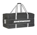 Torba hokejowa SHER-WOOD Carry Bag 5030 - L 1