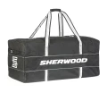SHER-WOOD Carry Bag 5030 - L 1