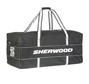 SHER-WOOD Carry Bag 5030 - L