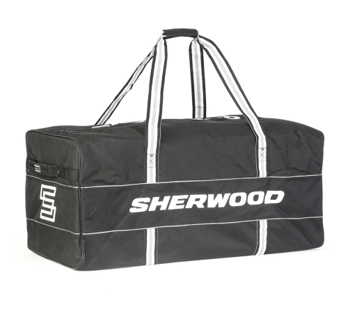 Torba hokejowa SHER-WOOD Carry Bag 5030 - L
