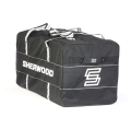 Torba hokejowa SHER-WOOD Carry Bag 5030 - L 2