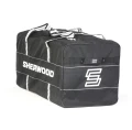 SHER-WOOD Carry Bag 5030 - L 2