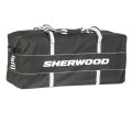 Torba hokejowa SHER-WOOD Carry Bag 5030 - L 3