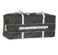 SHER-WOOD Carry Bag 5030 - L 3