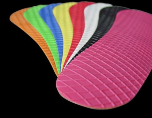 Okleina na łopatkę Blade Tape