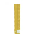 Grip Lizard Skins tape - yellow 1