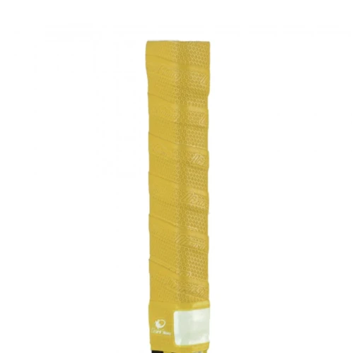 Grip Lizard Skins tape - yellow