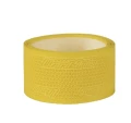 Grip Lizard Skins tape - yellow 2