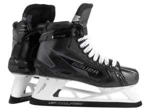 Bauer Pro Senior Goalie Skates