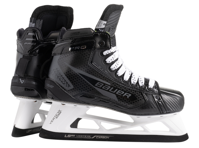 s24_brankarske_korcule_bauer_pro_1.png