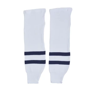Hockey socks NHL Toronto - white