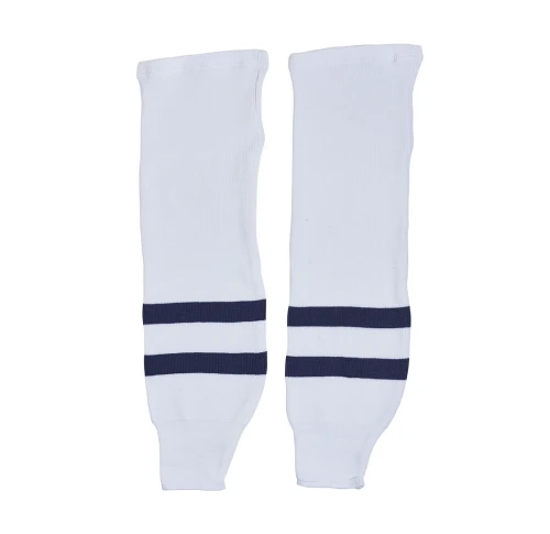 Hockey socks NHL Toronto - white