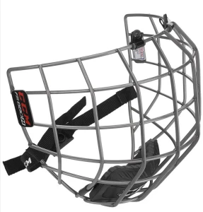 CCM FM 680 Face cage - Senior