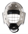 Maska bramkarska Bauer 960 Cat Eye - Senior 3