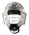 Bauer 960 Cat Eye Goalie Mask - Senior 3