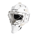 Maska bramkarska Bauer 960 Cat Eye - Senior 1