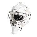 Bauer 960 Cat Eye Goalie Mask - Senior 1