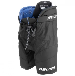 Bauer HP Elite Pants - Senior