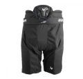 Bauer HP Elite Pants - Intermediate 2