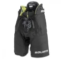 Bauer HP Elite Pants - Junior 1