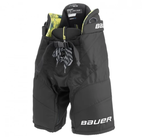 Bauer HP Elite Pants - Junior