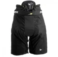 Bauer HP Elite Pants - Junior 2