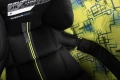 Bauer HP Elite Pants - Junior 3