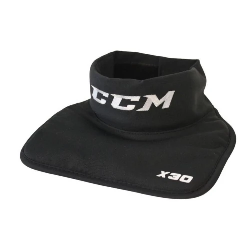Hockey Neck guard CCM X30