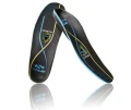 True Genetix Skate Insoles - low/mid Arch 1