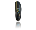 Wkładki do łyżew True Genetix Skate Insoles - niskie/średnie podbicie 2