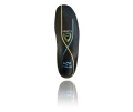 True Genetix Skate Insoles - low/mid Arch 2