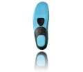 True Genetix Skate Insoles - low/mid Arch 3