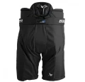 Bauer HP Pro Pants - Senior 2