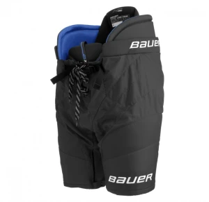 Bauer HP Pro Pants - Intermediate