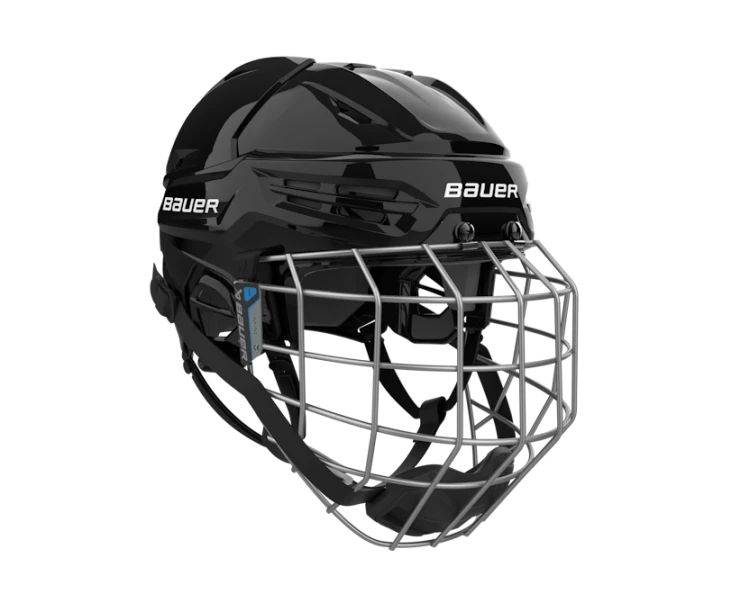 1063649_bth24_helmet-combo_re-akt55_blk.png