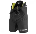 Bauer HP Pro Pants - Junior 1