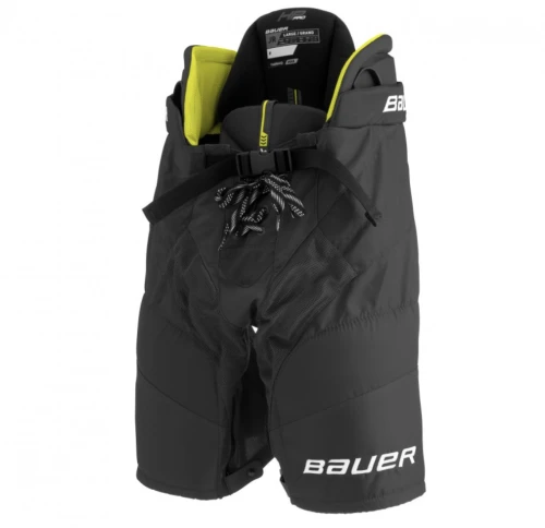Bauer HP Pro Pants - Junior