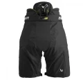 Bauer HP Pro Pants - Junior 2