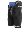 Bauer HP Perf Pants - Senior 1