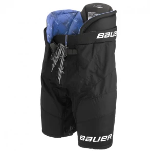 Bauer HP Perf Pants - Senior