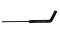 Bauer Goalie Stick Supreme Shadow Sr Black 1